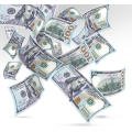 Play Money Dollars Order to sales (@) party popper .com .cn
Play Money Dollars Order to sales (@) party popper .com .cn 